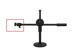 Журавль для смартфона Puluz PU3776 фото от покупателей 1