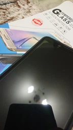 Захисне скло LUX для Sony Xperia 5 II (XQ-AS52) Full Сover чорний 0,3 мм в упаковці
