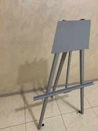 Подставка для доски UkrBoards тренога / мольберт (UB-T120)