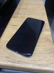 Защитное стекло ACCLAB 9H для смартфона Apple iPhone 13 Pro/13/14/16e/17e Black (1283126515408) фото от покупателей 7