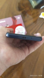 Мобильный телефон ZTE Blade A31 2/32GB Blue (850639) фото от покупателей 10