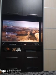Телевизор Skyworth 50G3A AI Micro Dimming Android TV 10.0 (50G3A)
