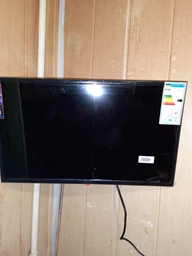 Телевизор Ergo 32DHS6000 фото от покупателей 9