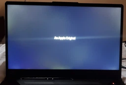 Ноутбук ASUS TUF Gaming A17 FA706IU-H7006 (90NR03K1-M02570) Fortress Gray Суперцена!!! фото от покупателей 1