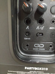 Универсальное автомобильное зарядное устройство для ноутбуков POWER 120W (n019) фото от покупателей 5