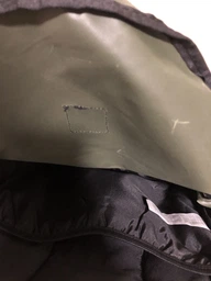 Рюкзак Joma 400692.991 Помаранчевий (8445456937005) фото від покупців 7