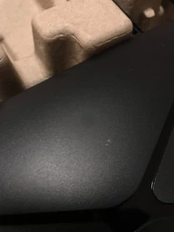 Бездротовий маршрутизатор Mercusys AC1200G (AC1200, 1хGE WAN, 3хGE LAN, 4 антени) фото від покупців 3