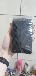Подтяжки 3,5 см Gofin (2000000286884)