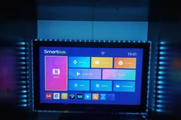 Светодиодная лента LED Strip Light SMD 5050 RGB (30 LED/m) 5 м для подсветки телевизора и интерьера от USB на силиконе с пультом управления фото от покупателей 15