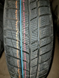 BARUM Polaris 5 155/70R13 75T