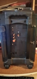 Акустическая система Golon RX-2900 (88612581)