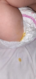 Підгузник Huggies Pants 3 для дівчаток (6-11 кг) 88 шт (5029053564074) фото від покупців 7