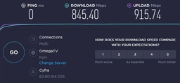 Коммутатор TP-LINK LS1005G 5*1Гбит/с фото от покупателей 6