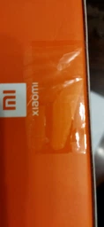 Маршрутизатор Xiaomi Mi Router AX1800 (DVB4258GL) Global фото від покупців 16