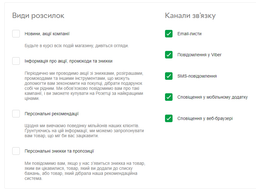 Лампа ночник Xiaomi Mi Motion-Activated Night Light 2 Bluetooth MJYD02YL-A BHR5278GL BHR4029CN White фото от покупателей 1