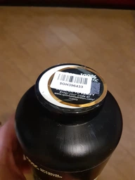 Креатин Optimum Nutrition Micronized Creatine 150 г Без вкуса (4384301748)