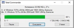 Флеш память USB Transcend JetFlash 790 16GB USB 3.1 Gen1 Black (TS16GJF790K) фото от покупателей 17