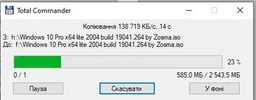 Флеш память USB Transcend JetFlash 790 16GB USB 3.1 Gen1 Black (TS16GJF790K) фото от покупателей 16