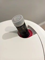 Водонагреватель Midea ECO плоский сухой тен D100-20ED2 (D)