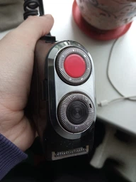 Ножова пара ХАРКІВ НП Х30У фото від покупців 1