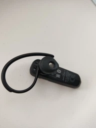 Bluetooth-гарнитура Jabra Talk 15 Multipoint (100-92200900-60) фото от покупателей 3