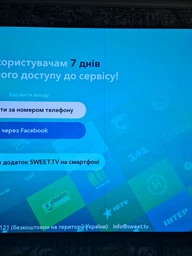 Телевизор LG OLED65C14LB фото от покупателей 5