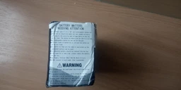 Пулемет детский с мыльными пузырями Gatling Миниган WJ 950 фото от покупателей 1