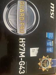 SSD диск Transcend MTE110S 256GB M.2 2280 PCIe 3.0 x4 3D NAND TLC (TS256GMTE110S) фото от покупателей 9
