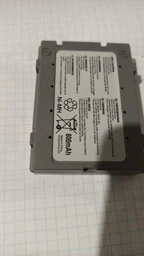 Преобразователь с 220v на 110v-120v 50w фото от покупателей 1