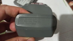 Преобразователь с 220v на 110v-120v 50w