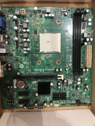 Рамка крепление кулера для сокета AMD (№711) фото от покупателей 5