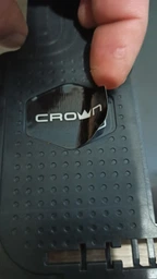 Підставка для ноутбука Crown (CMLS-926) фото від покупців 3