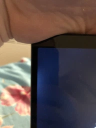 Планшет Samsung Galaxy Tab A7 Lite Wi-Fi 64GB Grey (SM-T220NZAFSEK) фото от покупателей 15