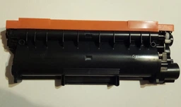 Картридж Vinga Brother TN2375 HL-2300D/2340DW/DCP-L2500D (V-T-BTN2375)