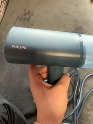 Отпариватель PHILIPS 3000 Series STH3000/20