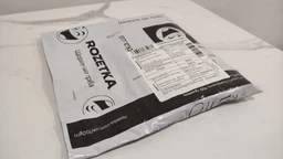 SSD диск Kingston HyperX Fury 3D 240GB 2.5" SATAIII TLC (KC-S44240-6F) фото от покупателей 15