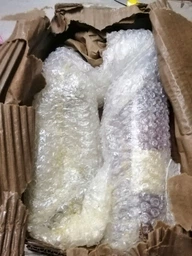 Ромовый напиток Oakheart Original 12 месяцев выдержки 1 л 35% (5010677740203_L) фото от покупателей 9