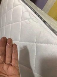 Ортопедический матрас BALANCE SOFT\ Баланс Софт пружинный (независимая пружина - покет) фото от покупателей 1