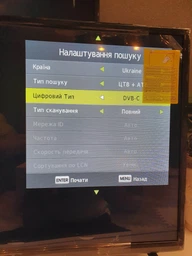 Телевизор Akai UA32LEZ1T2 фото от покупателей 3