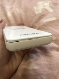 УМБ Promate AuraVolt-10+ 10000 mAh Black (auravolt-10+.black) фото от покупателей 2