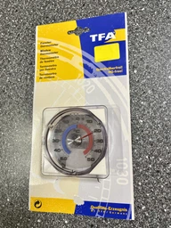 Термометр TFA 146001 фото от покупателей 3