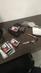 SSD накопитель Kingston DC450R 960GB (SEDC450R/960G) [122171]