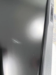 Монитор 32" BenQ PD3200Q (9H.LFALA.TPE)