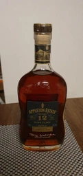 Ром Appleton Estate 12 лет выдержки 0.7 л 43% (5024576191103) фото от покупателей 2