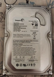 Адаптер Ewell USB3.0 - SATA III 2.5"/3.5" 7+15pin c блоком питания (EW012) фото от покупателей 1