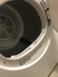 Сушильная машина BEKO DA7011PA фото от покупателей 1
