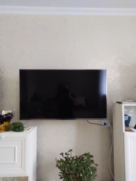 Настенное крепление для телевизора RZTK TVM 31-55