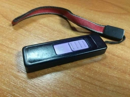 USB флеш накопичувач Transcend 64 GB JetFlash 760 (TS64GJF760)