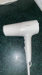 Фен PHILIPS BHD504/00 серии 5000