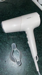 Фен PHILIPS BHD504/00 серии 5000 фото от покупателей 1